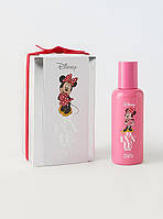 Дитячі парфуми Zara Minnie Mouse