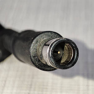 Блок живлення адаптер HP 19.5V, 11.8A, 230W, 7.4*5.0-PIN БУ, фото 3