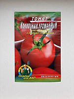 Насіння Томат Колгхозний урожайний 100шт