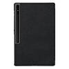 Чохол Primolux Slim для планшета  Samsung Galaxy Tab S9 Ultra  /  S10 Ultra 14.6"  - Black, фото 3