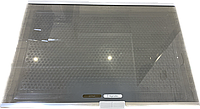 Полка стеклянная холодильника LG AHT74973802 для моделей GW-B459 GW-B509 (49.2x34.8cm)