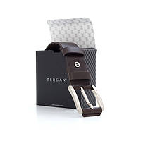 Ремені чоловічі Tergan