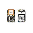 Mini 4G GPS Tracker ZX908  (без батареї). Супутниковий локомотив для автомобіля, фото 5