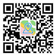Mini 4G GPS Tracker ZX908  (без батареї). Супутниковий локомотив для автомобіля, фото 7