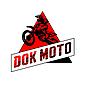 Магазин Dok_moto