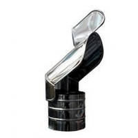 Флюгеры для дымохода