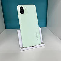 Бу Смартфон Xiaomi Redmi 1А 2\32, фото 7