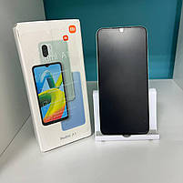 Бу Смартфон Xiaomi Redmi 1А 2\32, фото 3