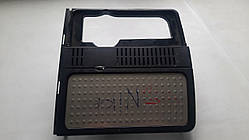 Верхня панель у зборі для кавомашини AEG Electrolux Caffe Silenzio CS 5000 б/у