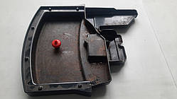 Піддон для кавомашини AEG Electrolux Caffe Silenzio CS 5000 б/у