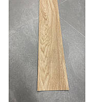 Самоклейна вінілова плитка Світлий дуб (СВП-017)