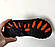 SALE ЗИМА Кросівки черевики Merrell (термо) з літерою "М", фото 7