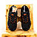 SALE ЗИМА Кросівки черевики Merrell (термо) з літерою "М", фото 4