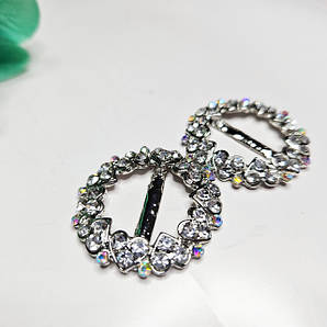 Металевий декор