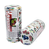 Кришка під ключ Первосмак повноцвіт 50 шт, фото 4