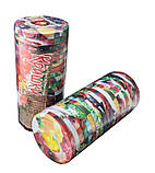 Кришка гвинтова 82 мм(стандарт) Мрія 20 шт, фото 2