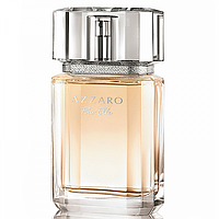 Парфюмированная вода Azzaro Pour Elle для женщин - edp 50 ml tester