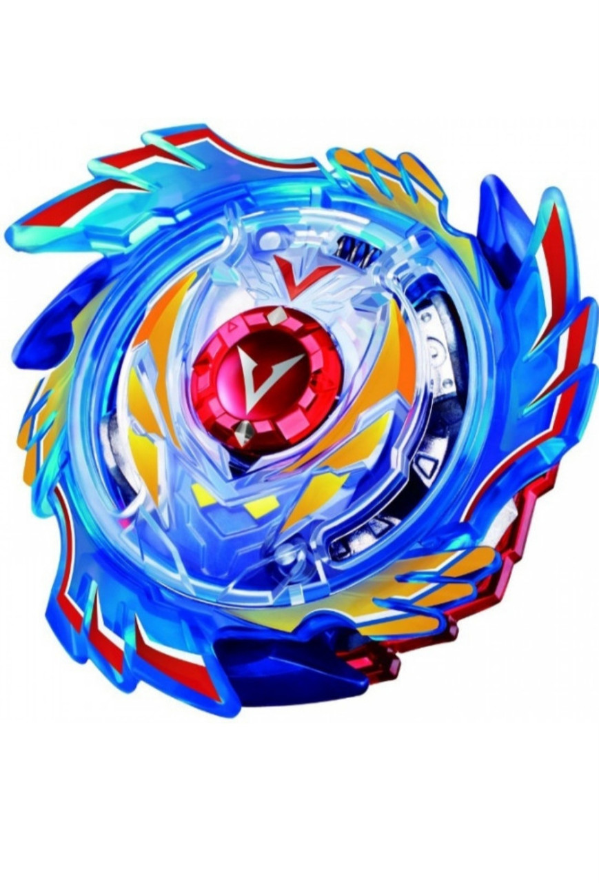 God beyblades sale