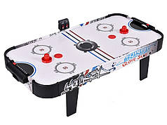 Аерохокей NORTON ARTMANN