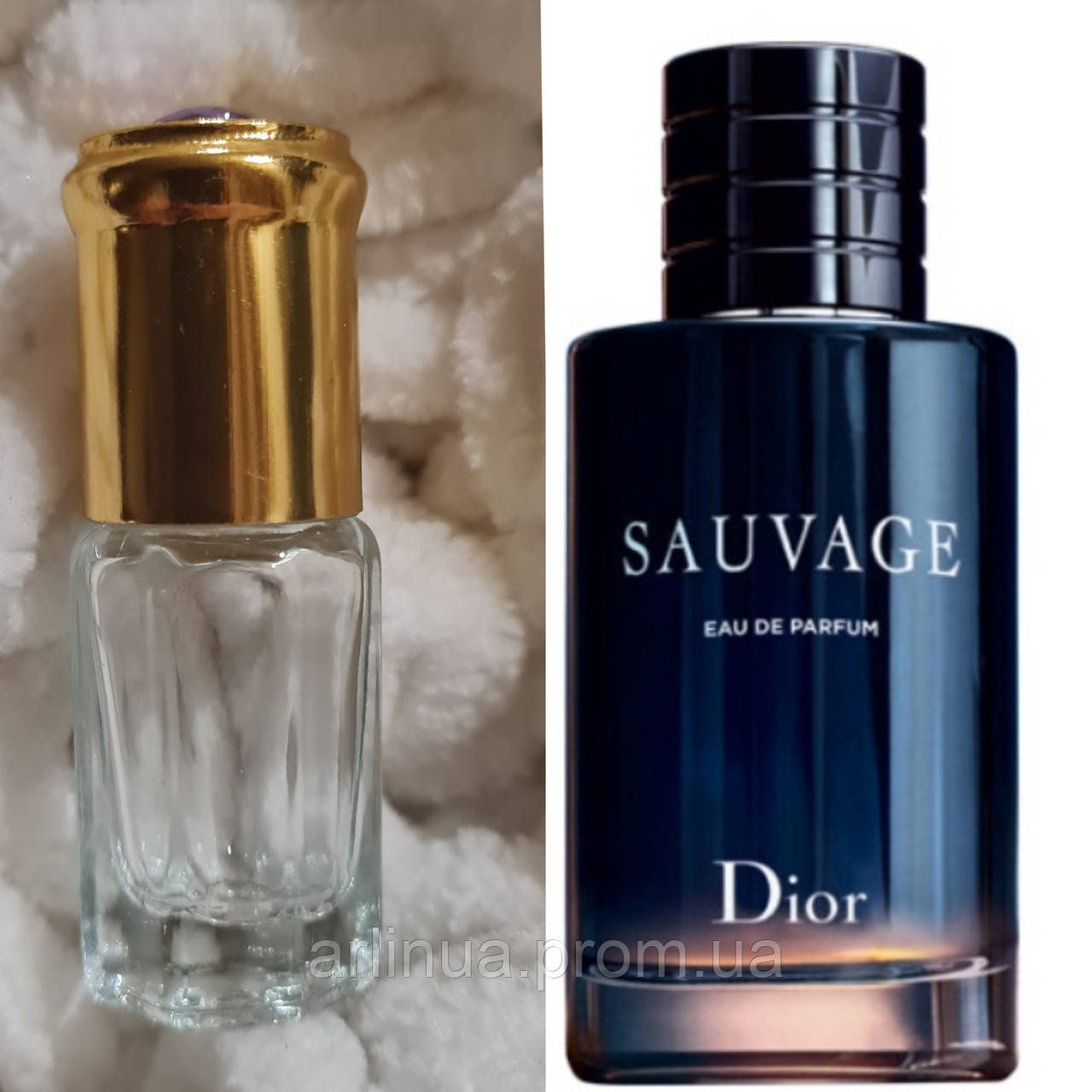 Parfumi dior clearance