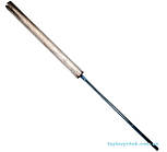 Анод для бойлера D18хL210, шпилька М6хL210 (Італія)