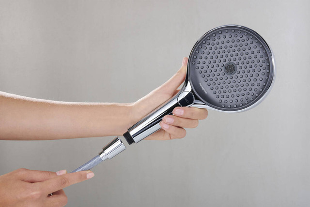 Душевой шланг hansgrohe Designflex 160 см хром Chrome 28260000_Душевой шланг hansgrohe Designflex 160 см хром 28260000_Душевой шланг hansgrohe Designflex 160 см хром_Душевой шланг hansgrohe Designflex хром 160 см_Душевой шланг хром 160 см_Душевой шланг_Душевой шланг хром_шланг для душа хром_аксессуары для ванной хром_хромированный шланг для душа_текстильный шланг для душа хром_текстильный душевой шланг хром_шланг для душа_шланг для душа hansgrohe_hansgrohe designflex шланг для душа_hansgrohe designflex шланг для душа хром_hansgrohe designflex душевой шланг хром_шланг для душа хром_шланг для душа хром 160 см_шланг для душа хром 1.6 м_текстильный шланг для душа 160 см хром_текстильный шланг для душа 160 см хром_душевой шланг гибкий 1600мм_hansgrohe Designflex 160 см хром Chrome 28260000_ hansgrohe Designflex 160 см хром 28260000_hansgrohe украина_hansgrohe купить интернет магазин