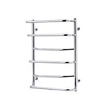 Сушарка для рушників водяна Kroner Лотос ДЛ01 700х530/6