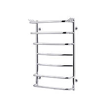 Сушарка для рушників водяна Kroner Канна ДК01 800х530/7