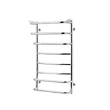 Сушарка для рушників водяна Kroner Канна ДК02 1000х530/8