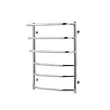 Сушарка для рушників водяна Kroner Каскад трапеція ДКТ05 800х530/6