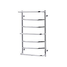 Сушарка для рушників водяна Kroner Мікс ДМ07 800х530/7