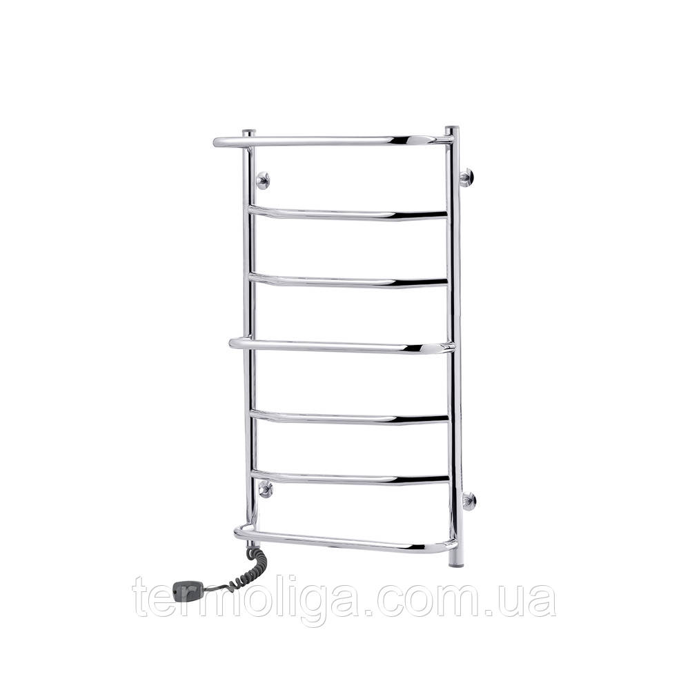 Сушарка для рушників електрична Kroner Мікс ДМ07EL 800x500/7 EL, фото 1