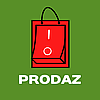 PRODAZ – покупки в один клік!