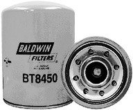 Гідравлічний фільтр BALDWIN BT8450
