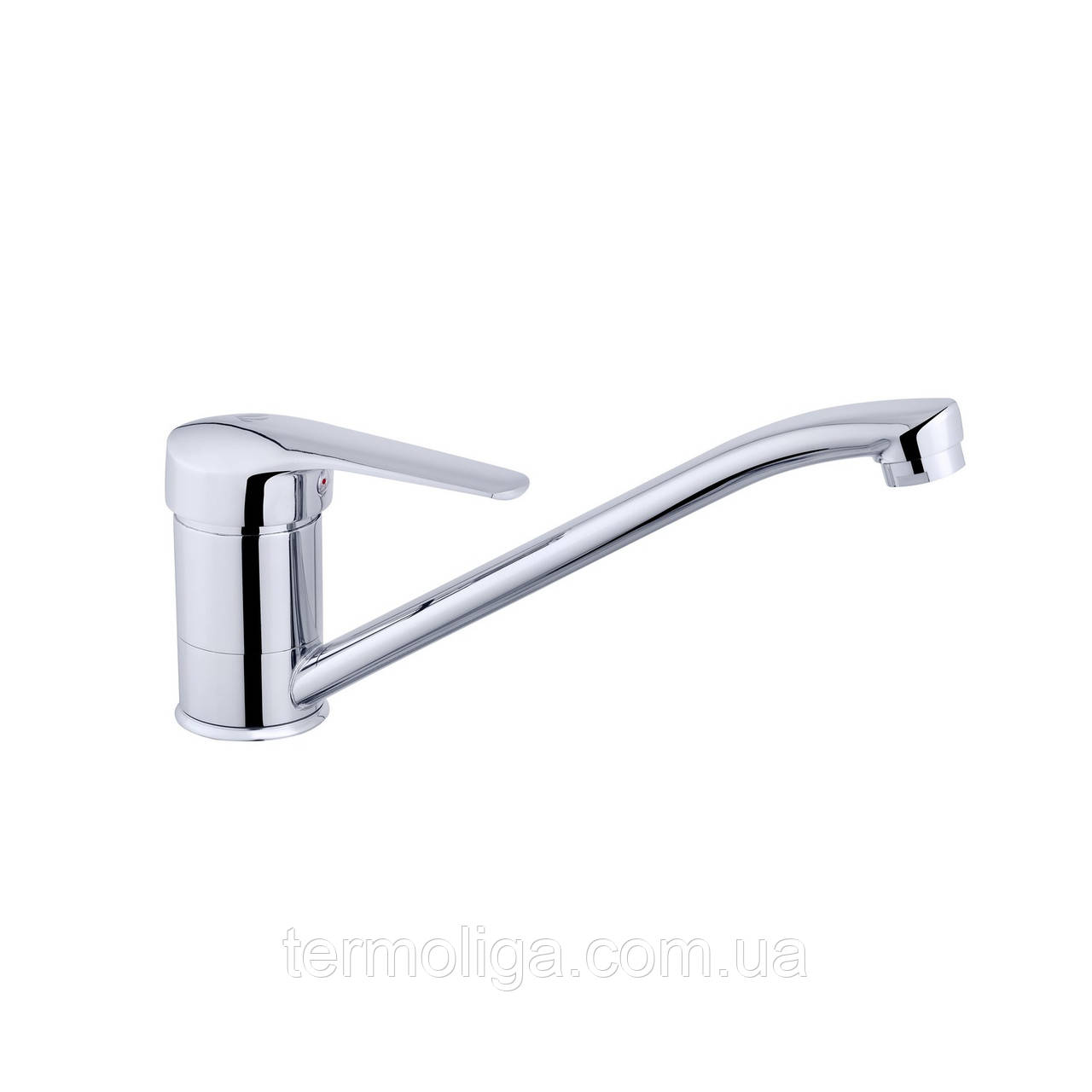 Змішувач для кухні Agua Sevilla - C030, фото 1