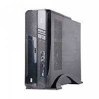 Системні блоки