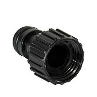 Адаптер для конектора 1/2" з внутрішнім різьбленням 1/2" Vitals 191548