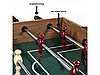 Ігровий стіл Combo 3в1, фото 8