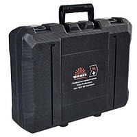 Кейс для акумуляторного перфоратора Vitals Professional ARa 1822 BS SmartLine+ 184461