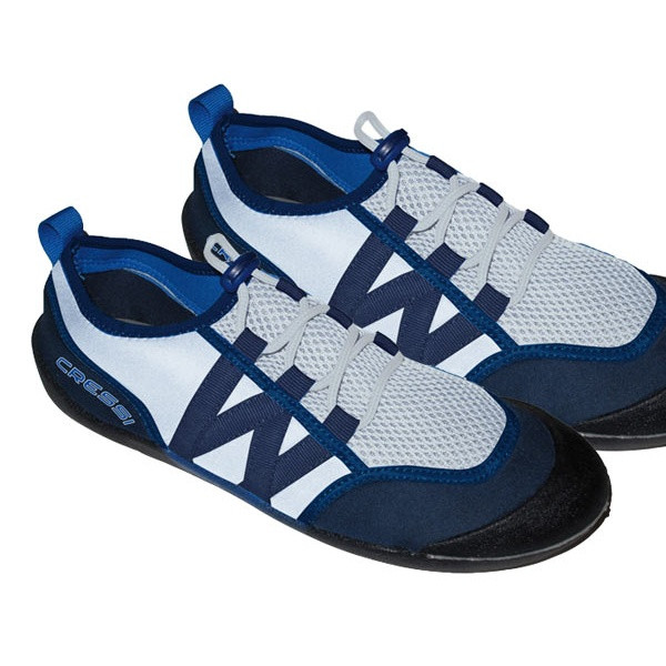 Коралові тапки Cressi Sub Elba, фото 1