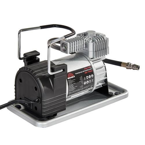 Компресор автомобільний AGK 17030A VITALS 190038