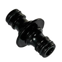 З'єднання прохідне для конектора 1/2" Vitals 191542