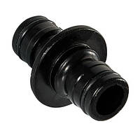 З'єднання прохідне для конектора 3/4" Vitals 191546