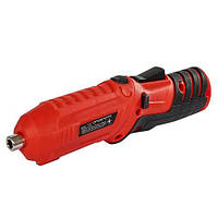 Викрутка акумуляторна Vitals AS 3615VT 190928