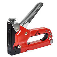 Степлер будівельний Т53 4-14 мм Vitals 189330