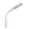 Настільна світлодіодна лампа FunDesk L1