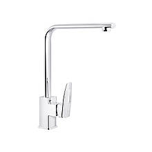 Змішувач для кухні Kroner KRM Kante - C030