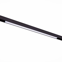 Магнітний трековий світильник PROLUM™ M20; 20W; 48V; SERIES "FL-BT"; Bluetooth; SMART 3000K - 6000K, фото 4