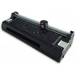 Ламінатор lamiMARK companion 230 А4 20253 smart