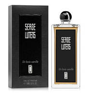 Serge Lutens Un Bois Vanille 50 мл - парфюмированная вода (edp)